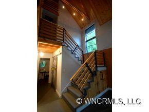 44 Ray Road - Photo 6
