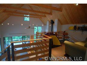 44 Ray Road - Photo 7