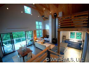 44 Ray Road - Photo 8