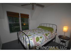 44 Ray Road - Photo 9