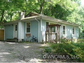 6 Wolfe Cry Lane - Photo 2