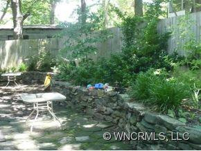 6 Wolfe Cry Lane - Photo 11