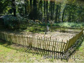 6 Wolfe Cry Lane - Photo 12