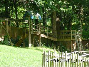 6 Wolfe Cry Lane - Photo 13
