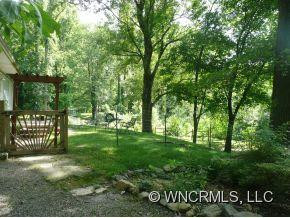 6 Wolfe Cry Lane - Photo 14