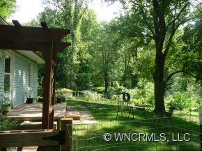 6 Wolfe Cry Lane - Photo 15