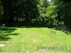 6 Wolfe Cry Lane - Photo 16