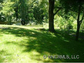 6 Wolfe Cry Lane - Photo 17