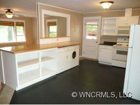 6 Wolfe Cry Lane - Photo 4