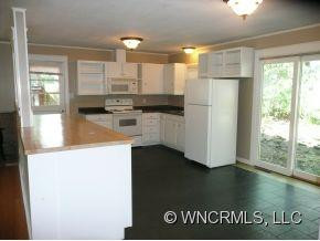 6 Wolfe Cry Lane - Photo 5