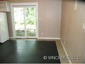 6 Wolfe Cry Lane - Photo 6