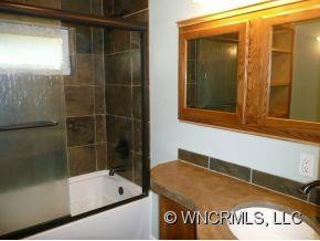 6 Wolfe Cry Lane - Photo 7