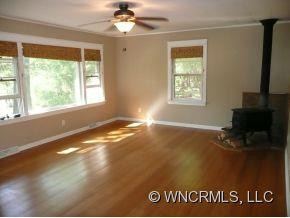 6 Wolfe Cry Lane - Photo 8
