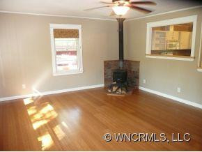 6 Wolfe Cry Lane - Photo 9