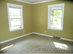 6 Wolfe Cry Lane - Photo 10