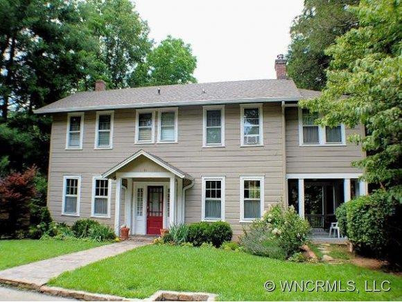 16 CHILES AVENUE