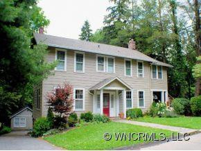 16 CHILES AVENUE - Photo 2