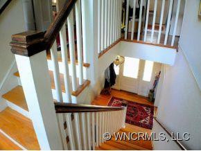 16 CHILES AVENUE - Photo 11