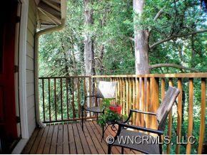 16 CHILES AVENUE - Photo 18