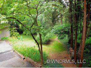 16 CHILES AVENUE - Photo 19