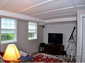 16 CHILES AVENUE - Photo 20