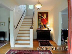 16 CHILES AVENUE - Photo 3