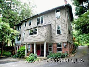16 CHILES AVENUE - Photo 22