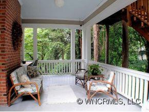 16 CHILES AVENUE - Photo 7