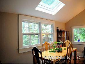 16 CHILES AVENUE - Photo 9