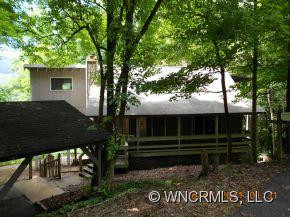 25 Beech - Photo 2