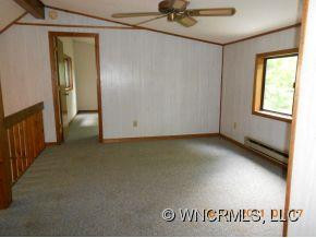 25 Beech - Photo 11