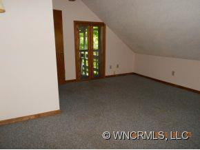 25 Beech - Photo 12