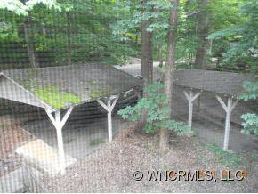 25 Beech - Photo 13