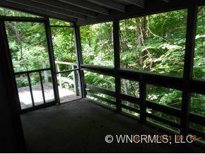25 Beech - Photo 14
