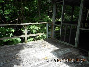 25 Beech - Photo 15