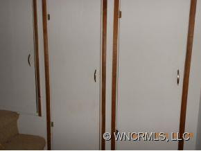 25 Beech - Photo 16