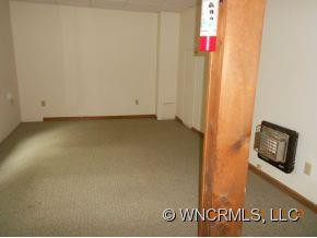 25 Beech - Photo 17