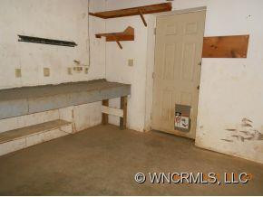 25 Beech - Photo 18