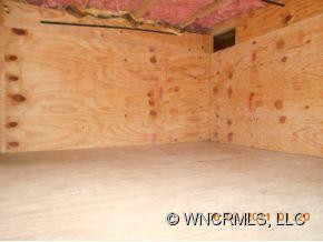 25 Beech - Photo 19