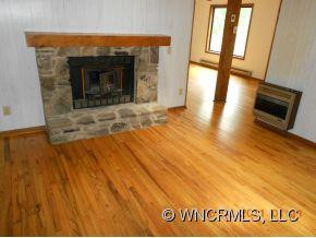 25 Beech - Photo 3