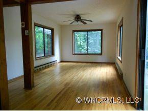 25 Beech - Photo 4