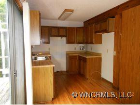 25 Beech - Photo 5