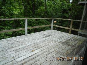 25 Beech - Photo 6