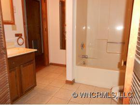 25 Beech - Photo 7