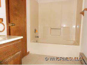 25 Beech - Photo 8