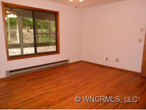 25 Beech - Photo 9