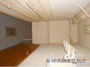 25 Beech - Photo 10