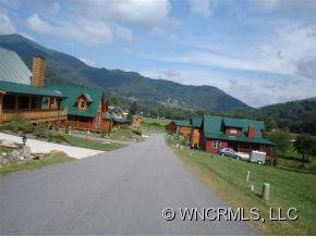 507 Panoramic Loop - Photo 13