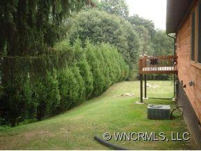 507 Panoramic Loop - Photo 7