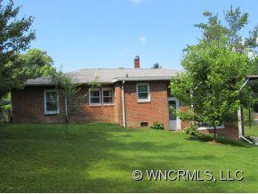 228 Oakdale Street - Photo 3
